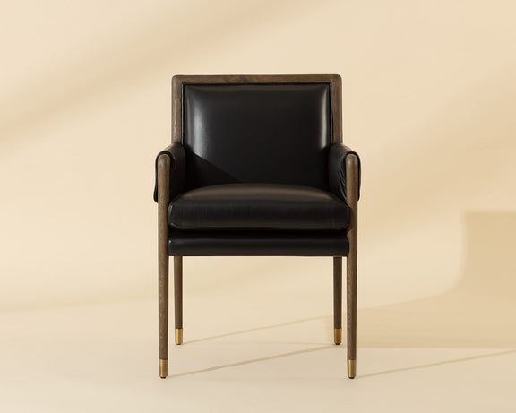 Mauti Dining Armchair