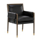 Mauti Dining Armchair