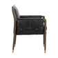 Mauti Dining Armchair