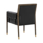 Mauti Dining Armchair