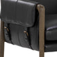 Mauti Dining Armchair