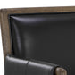 Mauti Dining Armchair