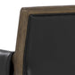 Mauti Dining Armchair