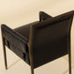 Mauti Dining Armchair
