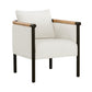 Wilder Lounge Chair