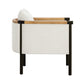 Wilder Lounge Chair