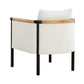 Wilder Lounge Chair
