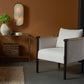 Wilder Lounge Chair