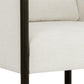 Wilder Lounge Chair