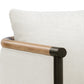 Wilder Lounge Chair