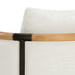Wilder Lounge Chair