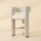 Adamina Counter & Bar Stool