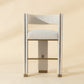 Adamina Counter & Bar Stool