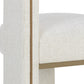 Adamina Counter & Bar Stool