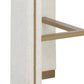 Adamina Counter & Bar Stool