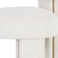 Adamina Counter & Bar Stool
