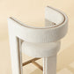 Adamina Counter & Bar Stool