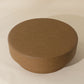 Arlo Ottoman