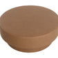 Arlo Ottoman