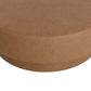 Arlo Ottoman