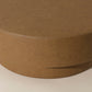 Arlo Ottoman