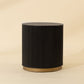 Kalla Side Table
