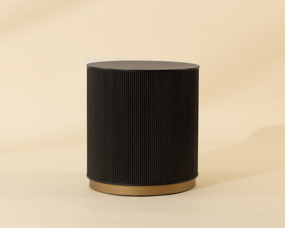 Kalla Side Table