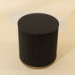 Kalla Side Table