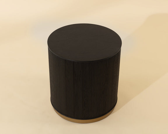 Kalla Side Table