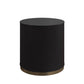 Kalla Side Table