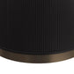 Kalla Side Table