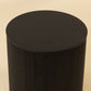 Kalla Side Table