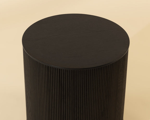 Kalla Side Table