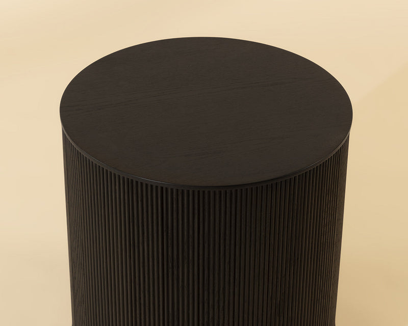 Kalla Side Table