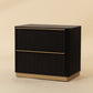 Kalla Nightstand