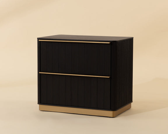 Kalla Nightstand