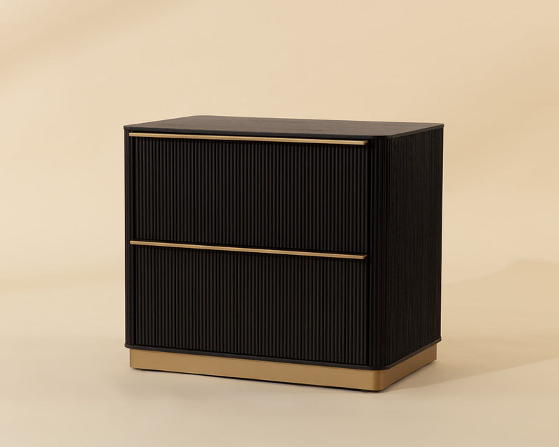 Kalla Nightstand