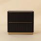 Kalla Nightstand