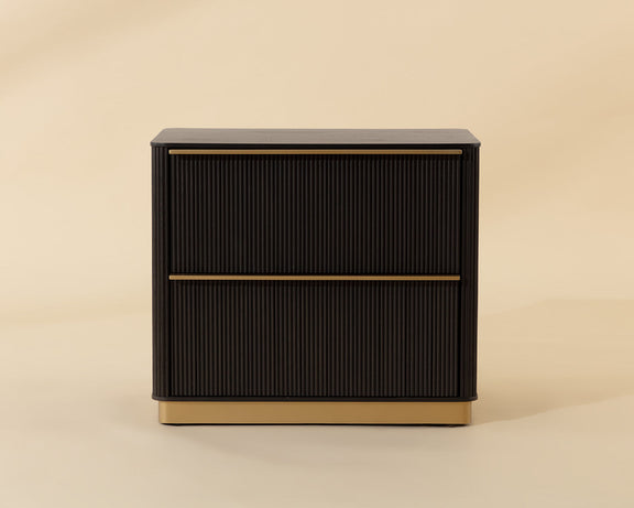 Kalla Nightstand