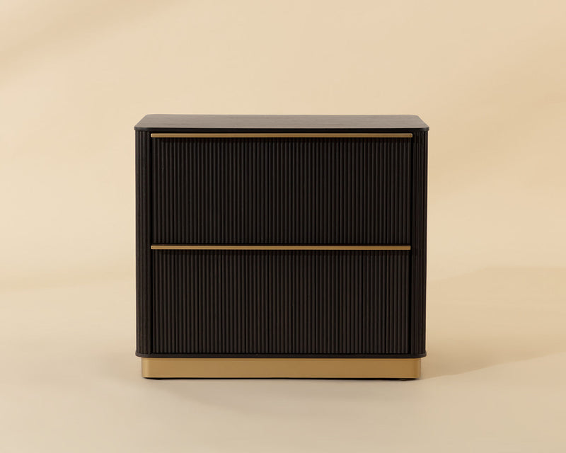 Kalla Nightstand