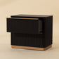 Kalla Nightstand