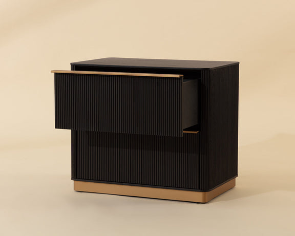 Kalla Nightstand