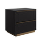Kalla Nightstand