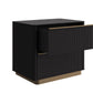 Kalla Nightstand
