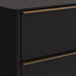 Kalla Nightstand