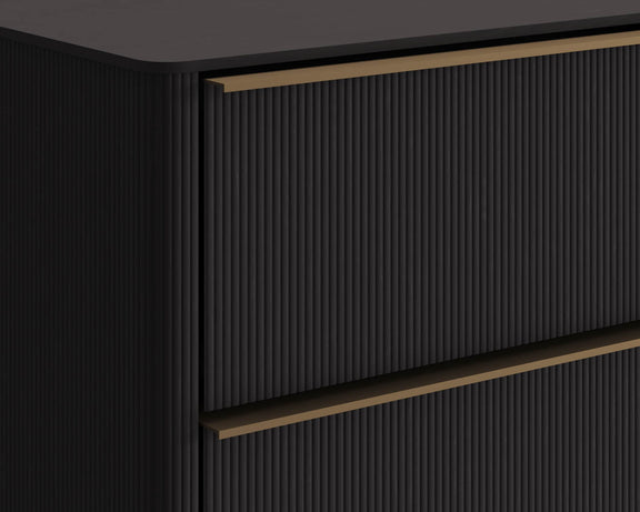 Kalla Nightstand