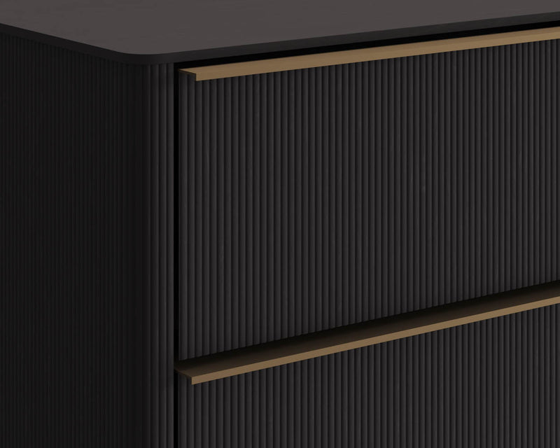 Kalla Nightstand