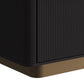 Kalla Nightstand