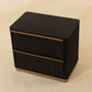 Kalla Nightstand