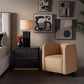 Kalla Nightstand